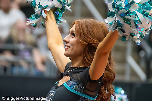 IMG_3235-denoise-denoise_1774867073_69ca5281776fe