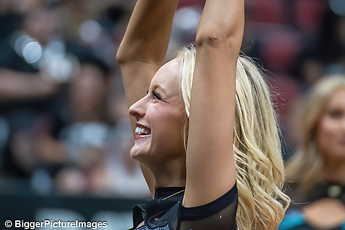 IMG_3251-denoise-denoise_1774867074_69ca5282ae4dc