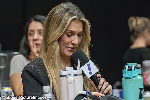 IMG_3253-denoise-denoise_1774867075_69ca528334058