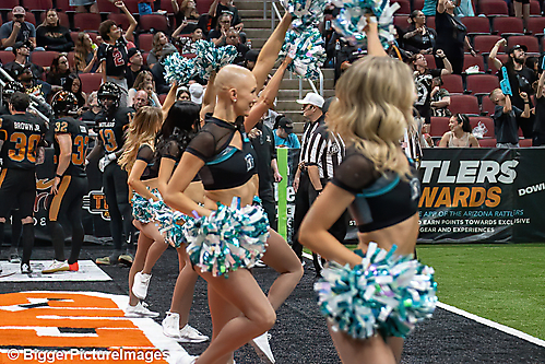 IMG_3255-denoise-denoise_1774867076_69ca52840220d