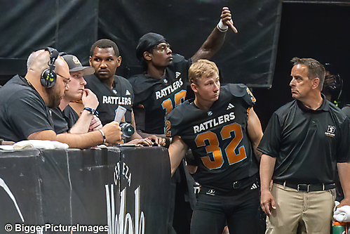 IMG_3280-denoise-denoise_1774867078_69ca5286b9123