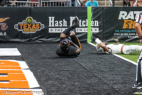 IMG_3283-denoise-denoise_1774867079_69ca52876eed5