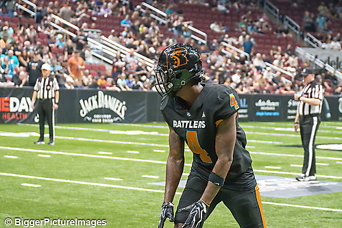 IMG_3314-denoise-denoise_1774867088_69ca529008192