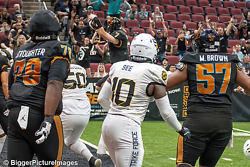 IMG_3327-denoise-denoise_1774867088_69ca5290aaff0