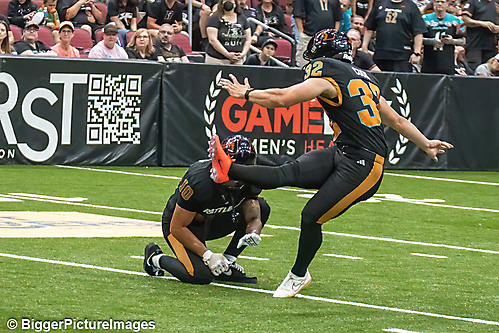 IMG_3336-denoise-denoise_1774867089_69ca529196cec