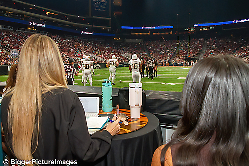 IMG_8695-denoise-denoise_1774867092_69ca5294bd824