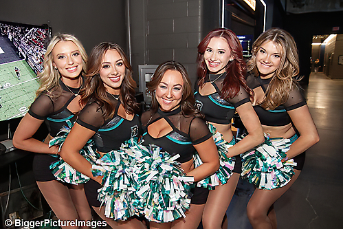 IMG_8697-denoise-denoise_1774867093_69ca529569052