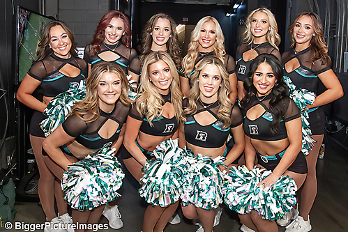 IMG_8704-denoise-denoise_1774867095_69ca529746254