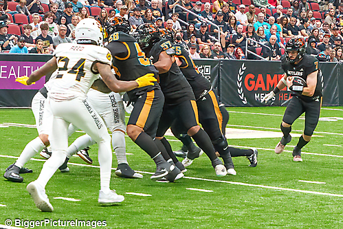 IMG_8710-denoise-denoise_1774867097_69ca52991361b