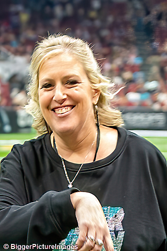 IMG_8718-denoise-denoise_1774867099_69ca529b2b84f