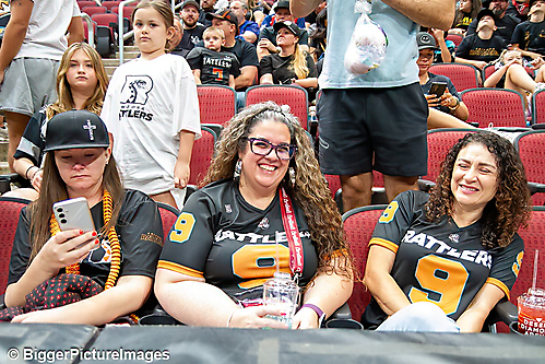 IMG_8719-denoise-denoise_1774867099_69ca529be4143