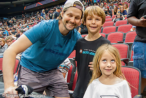 IMG_8720-denoise-denoise_1774867100_69ca529c85aad