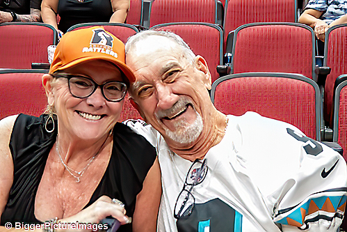 IMG_8721-denoise-denoise_1774867101_69ca529d44f4b