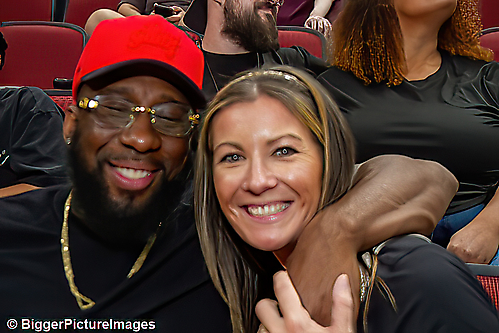 IMG_8732-denoise-denoise_1774867102_69ca529e2fb96