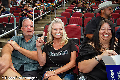 IMG_8734-denoise-denoise_1774867103_69ca529f77133