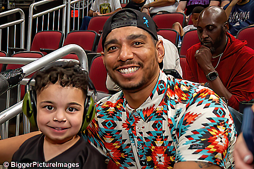 IMG_8735-denoise-denoise_1774867104_69ca52a016c68