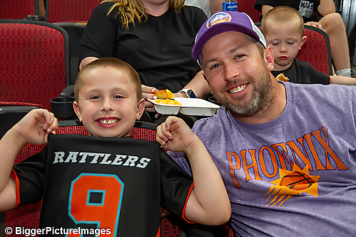 IMG_8737-denoise-denoise_1774867104_69ca52a0b08c2