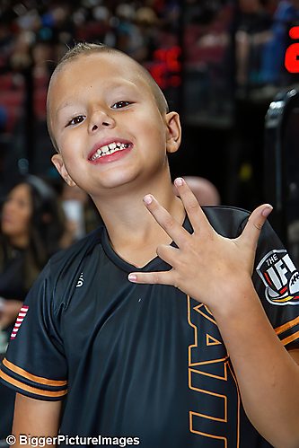 IMG_8741-denoise-denoise_1774867105_69ca52a1c302e