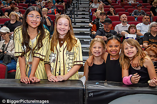 IMG_8745-denoise-denoise_1774867106_69ca52a2e4a12