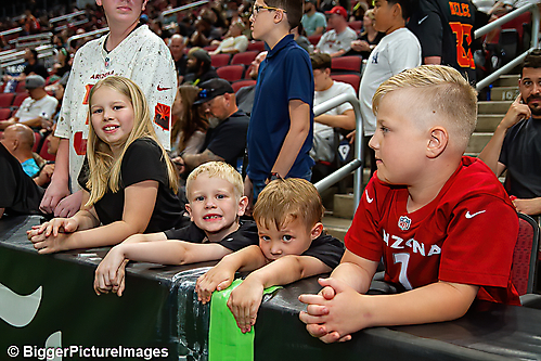 IMG_8747-denoise-denoise_1774867108_69ca52a41c0df