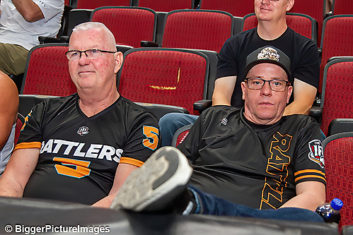 IMG_8748-denoise-denoise_1774867108_69ca52a4bf0e5