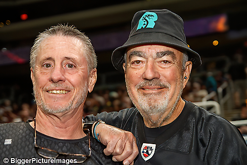 IMG_8756-denoise-denoise_1774867109_69ca52a54b69e