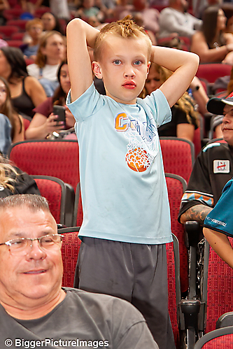 IMG_8757-denoise-denoise_1774867109_69ca52a5da3a1