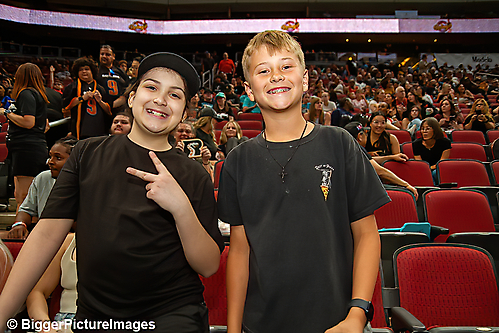 IMG_8759-denoise-denoise_1774867110_69ca52a673c7d