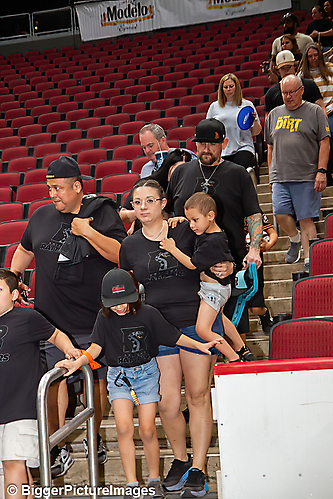 IMG_8769-denoise-denoise_1774867113_69ca52a97b371