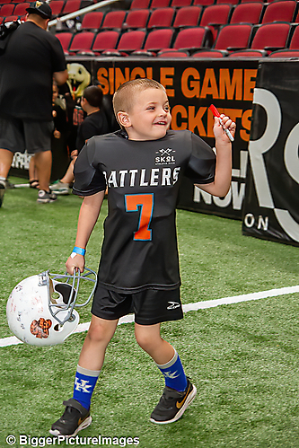 IMG_8770-denoise-denoise_1774867114_69ca52aa6af42