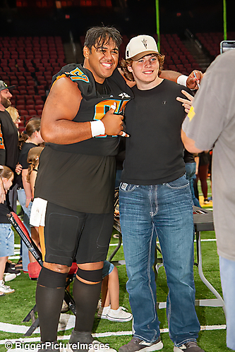 IMG_8772-denoise-denoise_1774867115_69ca52abf0440