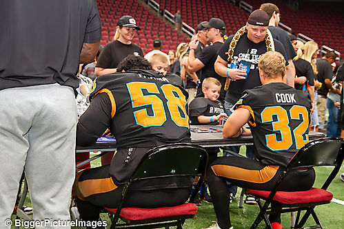 IMG_8776-denoise-denoise_1774867118_69ca52ae8ea19