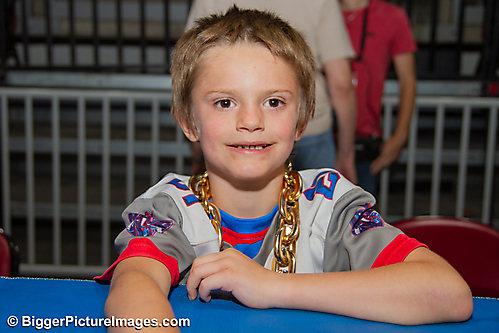 38 IMG_6398