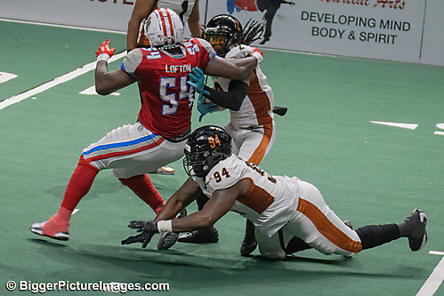 63 IMG_4616-SAI-Motion