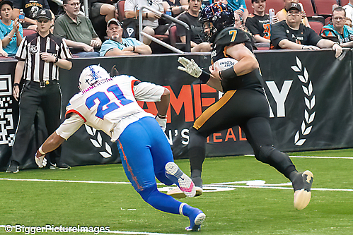 12_IMG_3895-denoise-denoise_1776068012_69dca5ac7b7f3