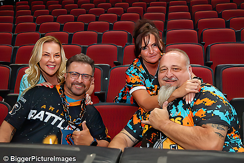 12_IMG_8779-denoise-denoise_1776068013_69dca5ad82adc