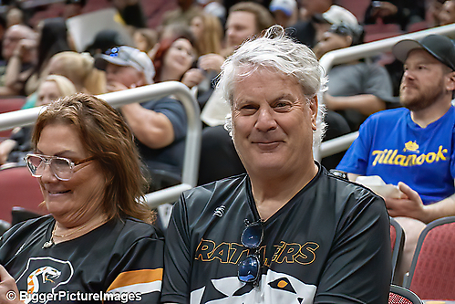 13_IMG_3367-denoise-denoise_1776068014_69dca5ae6edc2