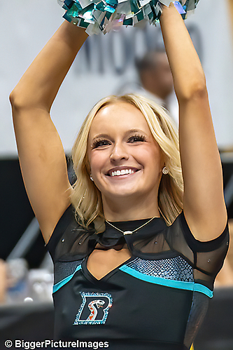 13_IMG_3526-denoise-denoise_1776068015_69dca5af5773b