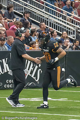 17_IMG_3666-denoise-denoise_1776068020_69dca5b4389b6