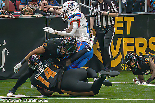 18_IMG_3610-denoise-denoise_1776068022_69dca5b6dedf6