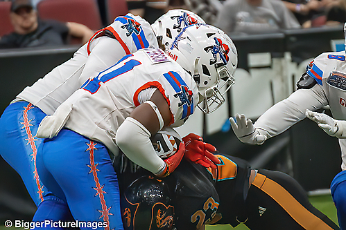 18_IMG_3947-denoise-denoise_1776068023_69dca5b7c4da1