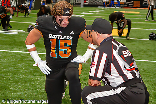 18IMG_8814-denoise-denoise_1776068024_69dca5b8cbe8b