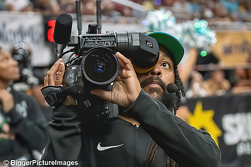 19_IMG_3672-denoise-denoise_1776068026_69dca5ba8d328