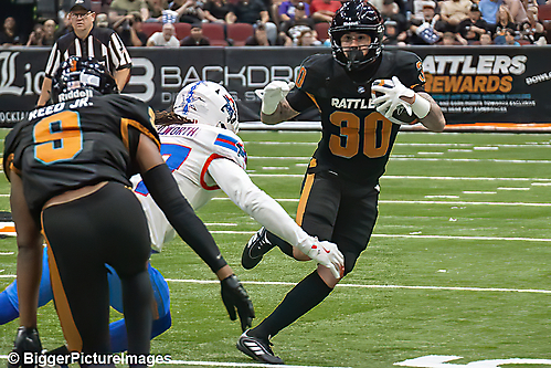 22_IMG_3904-denoise-denoise_1776068031_69dca5bf29824