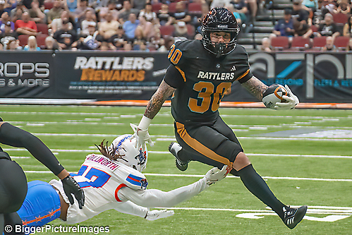 22_IMG_3905-denoise-denoise_1776068032_69dca5c0079d4