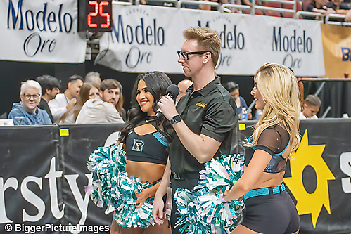 22_IMG_4033-denoise-denoise_1776068032_69dca5c0d7ecb