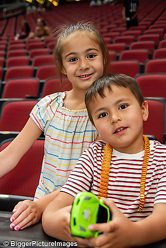 22_IMG_8803-denoise-denoise_1776068034_69dca5c28edb1