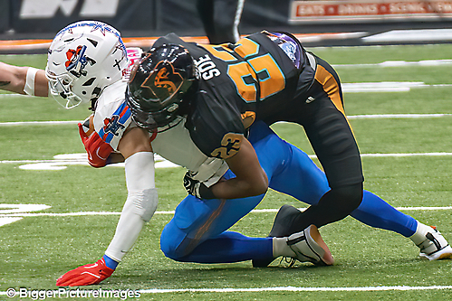 24_IMG_3703-denoise-denoise_1776068037_69dca5c519a9e