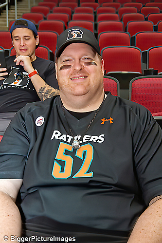 24_IMG_8789-denoise-denoise_1776068037_69dca5c5d782a