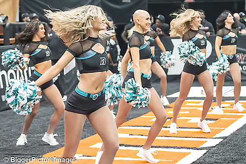 25_IMG_3522-denoise-denoise_1776068038_69dca5c6baa71